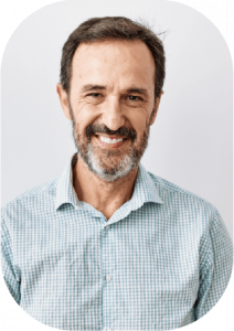 Photo Directeur