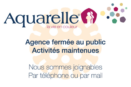 Alerte Info Covid-19